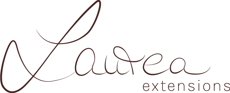 Laurea Logo