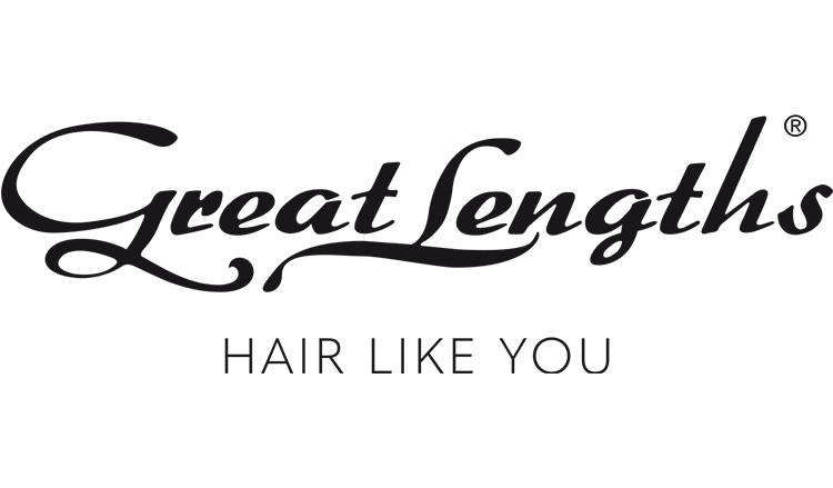 Great Lengths Logo