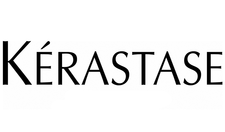 Kerastase Logo
