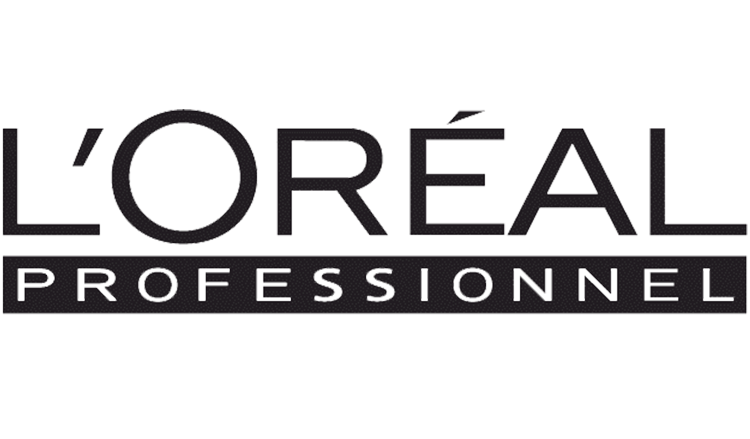 Loreal Logo
