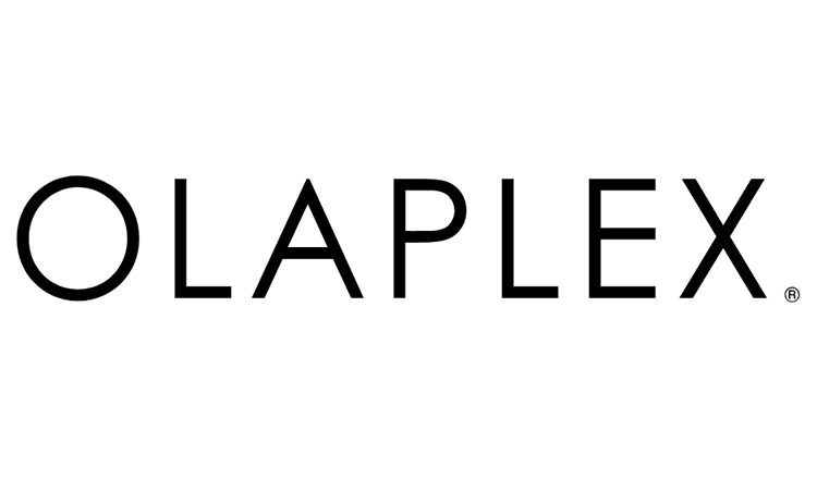 Olaplex Logo